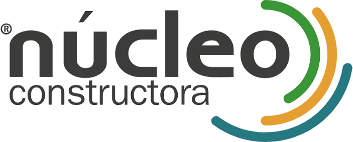 Núcleo Constructora
