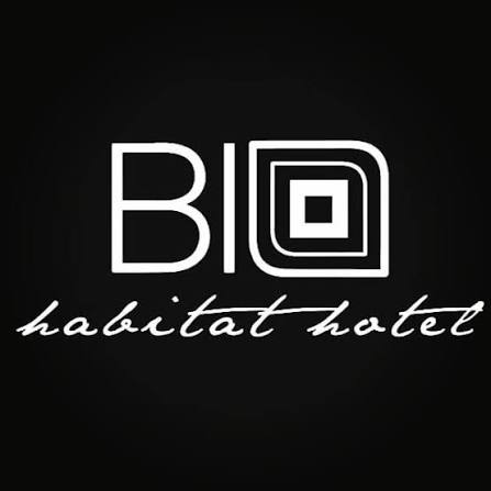 Bio Habitat Hotel en Armenia