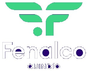 Fenalco Quindío