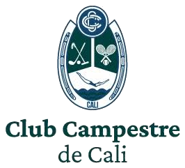 Club Campestre de Cali