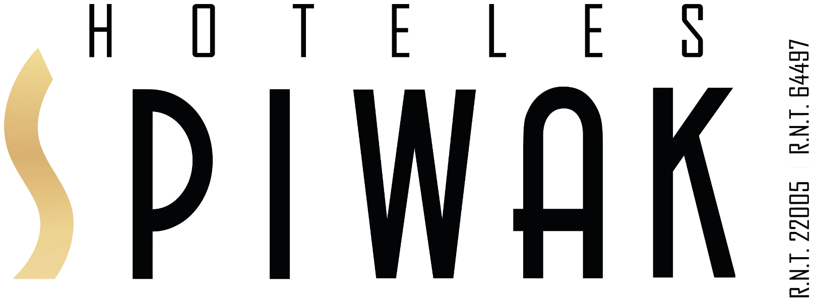 Hotel Spiwak
