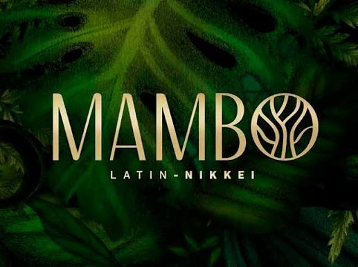 Mambo Latin-Nikkei en Bogotá