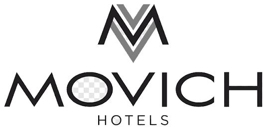 Hotel Movich