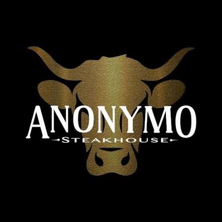 Anonymo Steakhouse en Ibagué